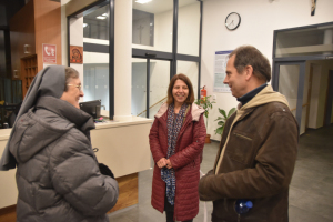 La-Madre-incontra-nel-Centro-Salesiano-l´Ispettore_DSC_3485